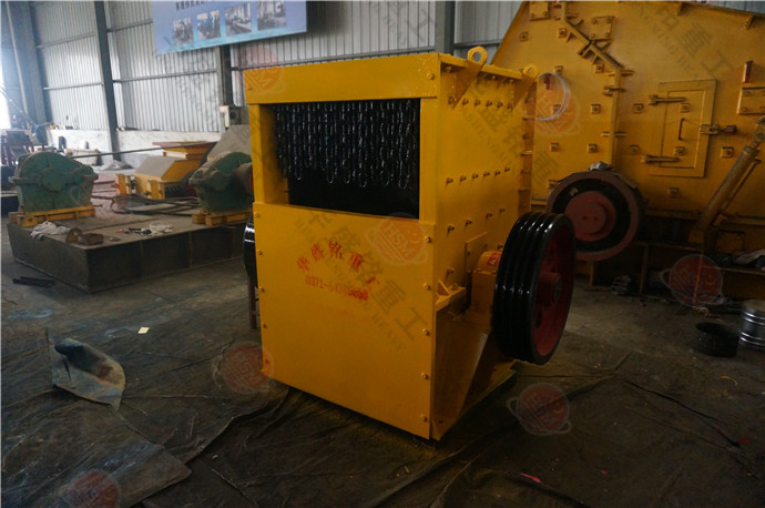 Ӱ�����/���M(j��n)�Ͽ�����C(j��)�r(ji��)����������xɶ���ӵĺ�