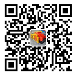 ��һ�����P(gu��n)ע�҂�