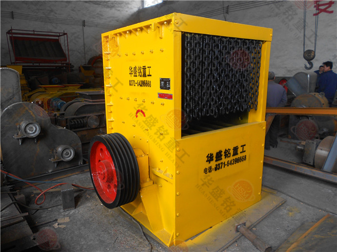 �r(sh��)�a(ch��n)200����ʽ����C(j��)