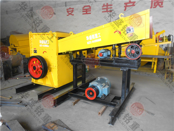 ������ʽ����C(j��)