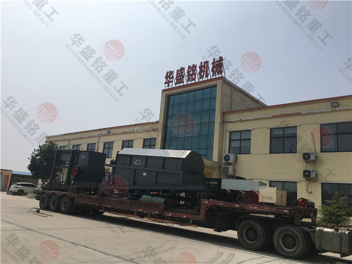 �ƄӴ�ʯ�K����C