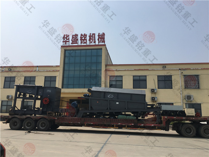 �ƄӴ�ʯ�K����C