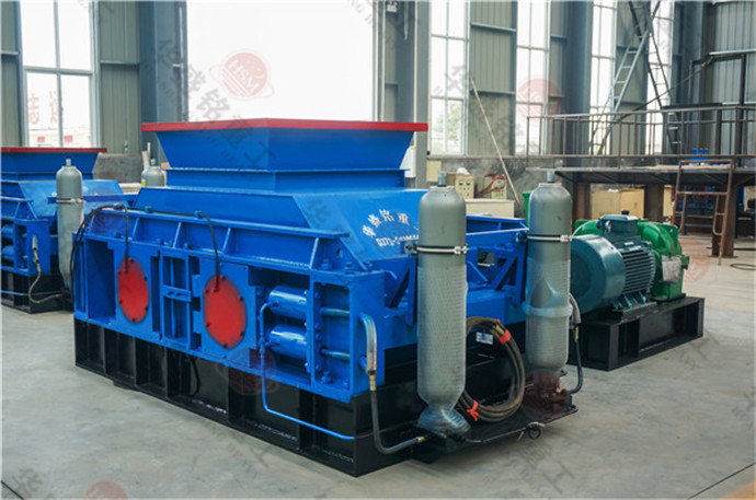 ����ʯ��ɰ�C