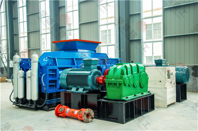 ����r��ɰ�C(j��)