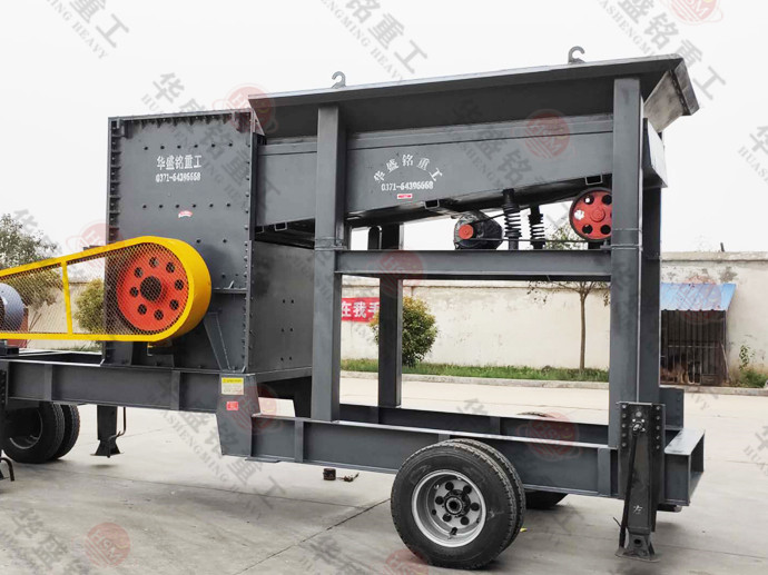 �ƄӴ�ʯ�K����C