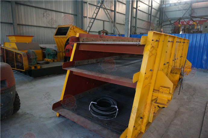 ���(d��ng)�Y�֙C(j��)