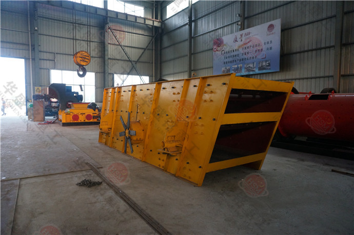 ���(d��ng)�Y�֙C(j��)