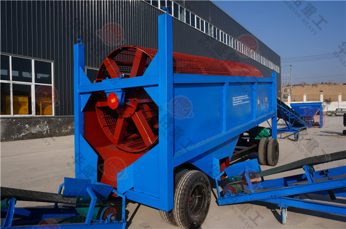 ����Y��һ�w�C(j��)