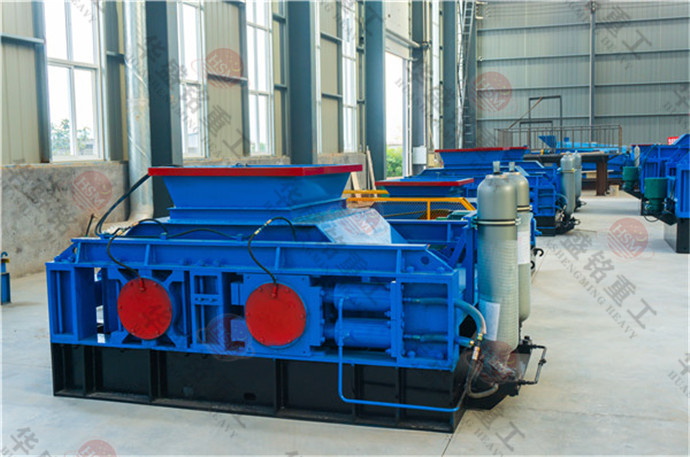 �u�S�Ì�݁�C