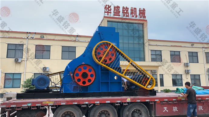 �u�S���Ϸ���C