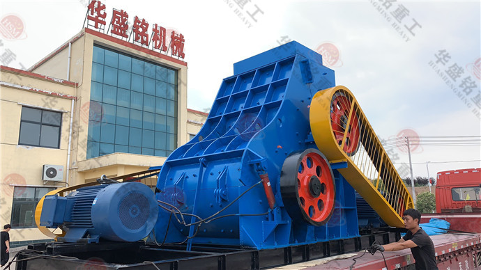 �u�S���Ϸ���C