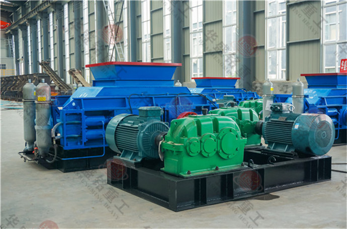 ɰʯ�S��݁��