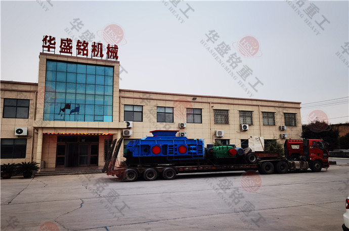 �r(sh��)�a(ch��n)20����ɰ���a(ch��n)��(xi��n)