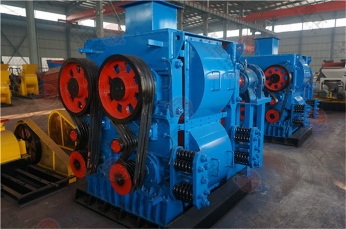 ú�K���X݁����C(j��)