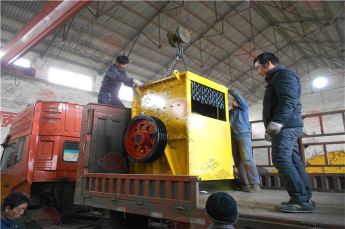 1512��ʽ����C(j��)