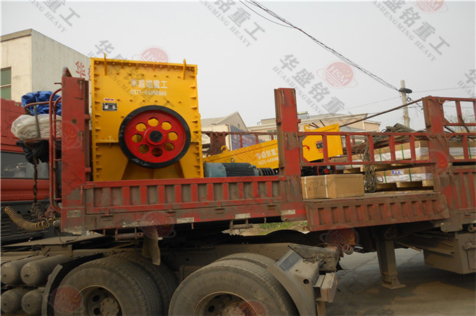 ��ú�K����C(j��)