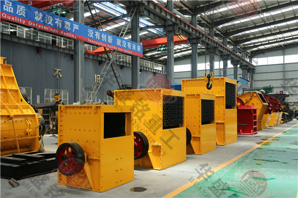 ��ʽ����C(j��)_��ʽ����C(j��)�S��_������ʽ����C(j��)_��ʽ����C(j��)�r(ji��)��