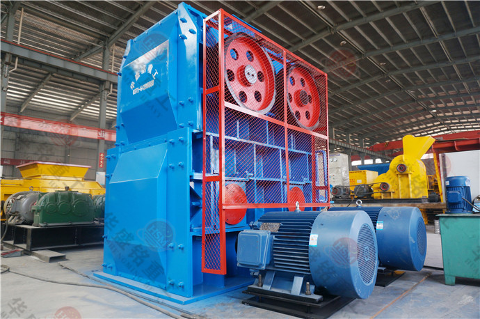 ú�S��݁����C