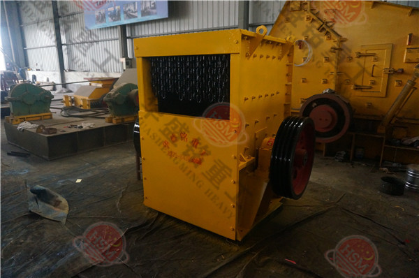 ����ʽ����C(j��)_���ͷ���ʽ����C(j��)_����ʽ����C(j��)�S��_����ʽ����C(j��)�r(ji��)��