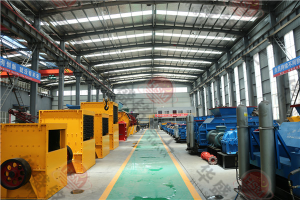 ��ʽ����C(j��)�r(ji��)��_������ʽ����C(j��)�r(ji��)��_С����ʽ����C(j��)�r(ji��)��_��ʽ����C(j��)�r(ji��)���O(sh��)��