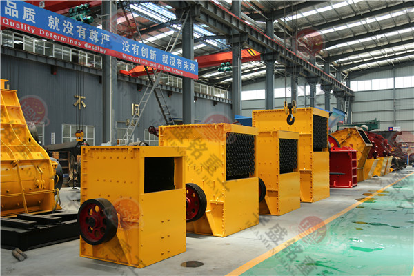 Ͷ�Yһ�l��ʽ����C���a(ch��n)����Ҫ�����X