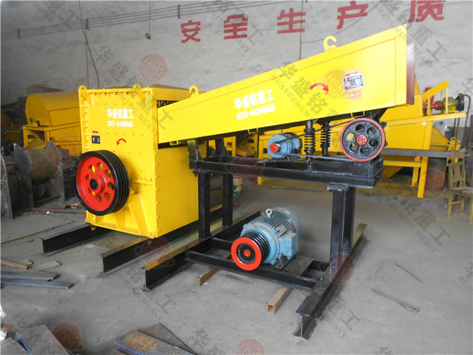 ������ʽ����C(j��)_��ʽ����C(j��)_��ʽ��������C(j��)