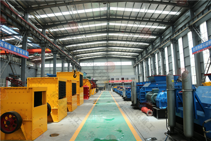 ������ʽ����C(j��)_��ʽ����C(j��)_��ʽ��������C(j��)