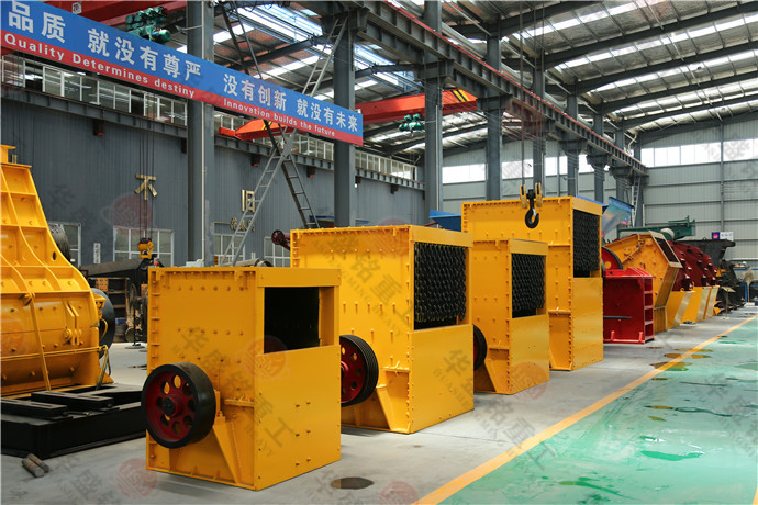 ����ʽ����C-��ʽ����C�S��