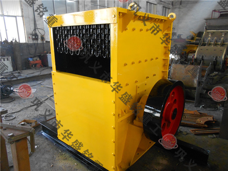 600x800��ʽ����C(j��)ُ(g��u)�Iע�����(xi��ng)