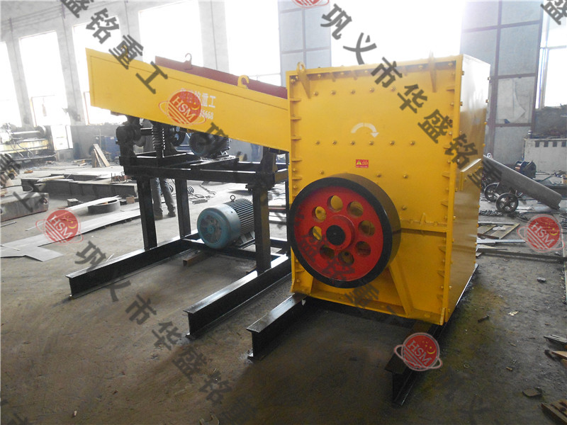 ُ�Iһ�_(t��i)��ʽ����C(j��)�ăr(ji��)��߆���