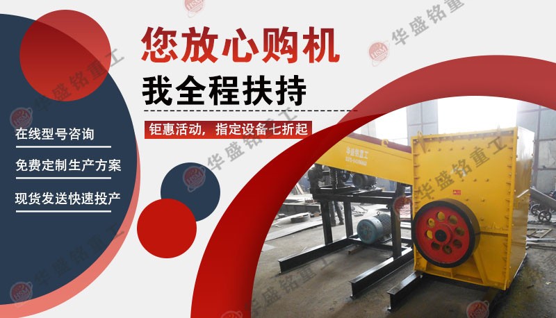 ����ʯ��ʽ����C�����O(sh��)�䶼��Щ����