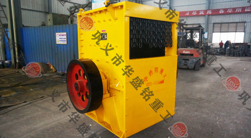 ��ʽ����C(j��)��̎����200����һ�_�����X