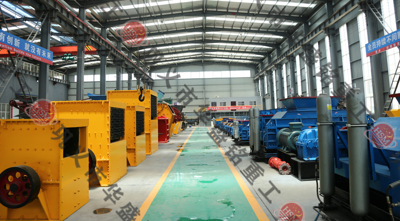 ��ʽ����C(j��)���܃�(y��u)�ݽ�B