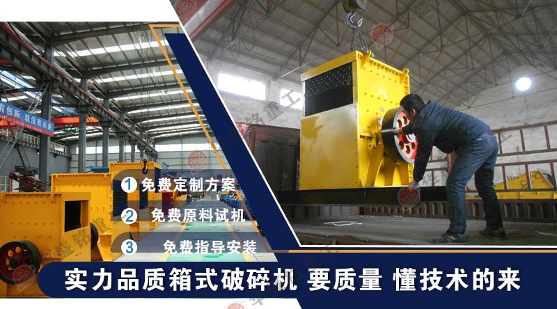 ��ʽ����C(j��)���܃�(y��u)�ݽ�B