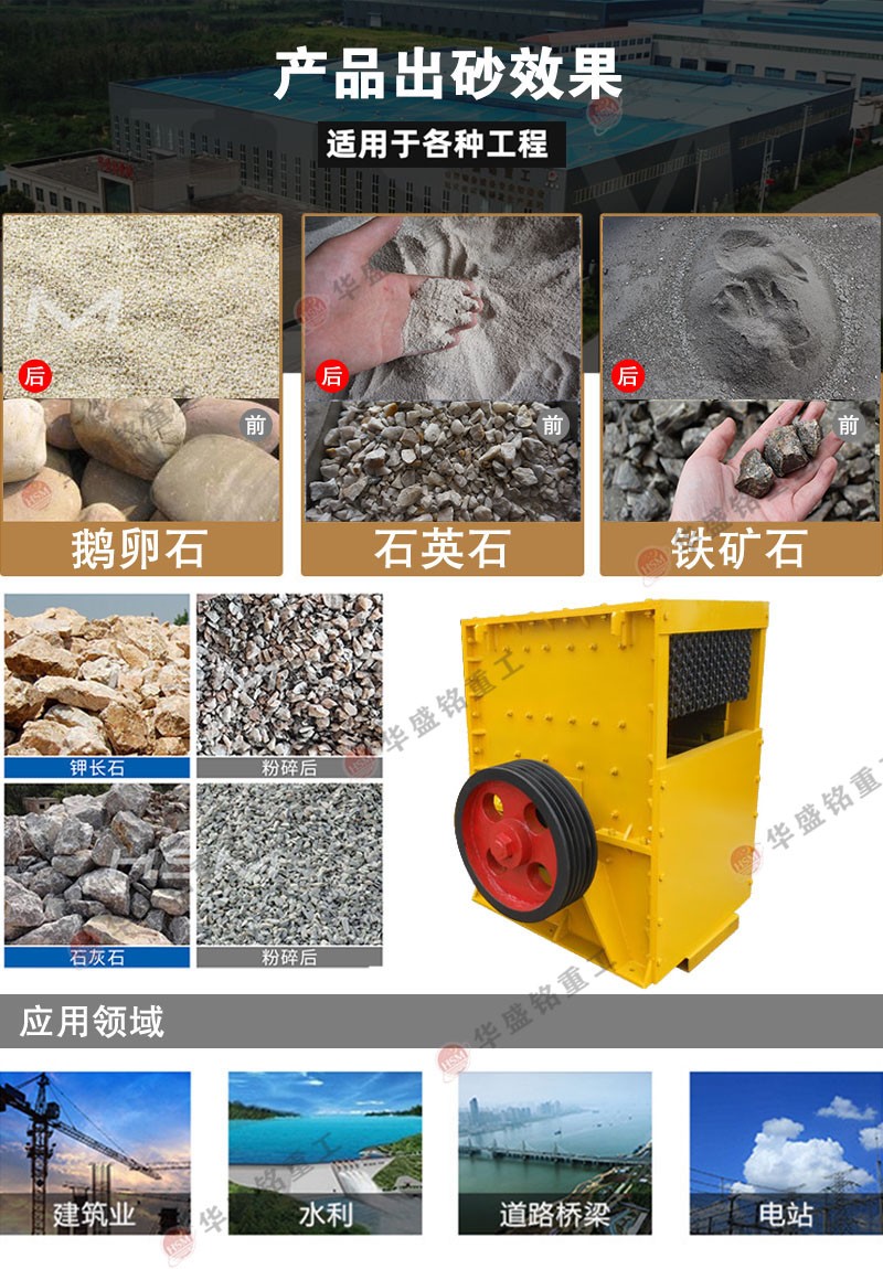 �r�a(ch��n)1000���ķ���ʽ����C(j��)���g(sh��)����(sh��)