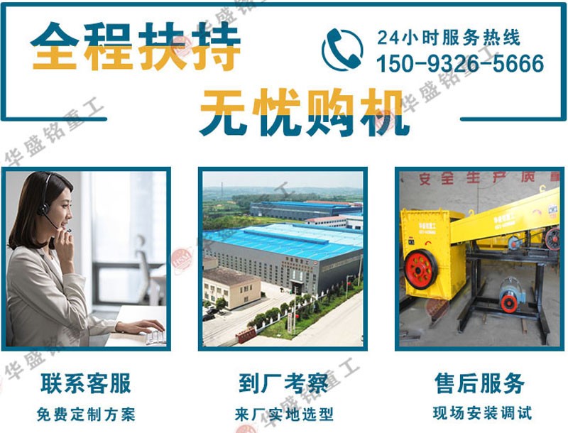 �Ƅӷ���ʽ����C(j��)�|(zh��)����ô�ӣ������Xһ�_