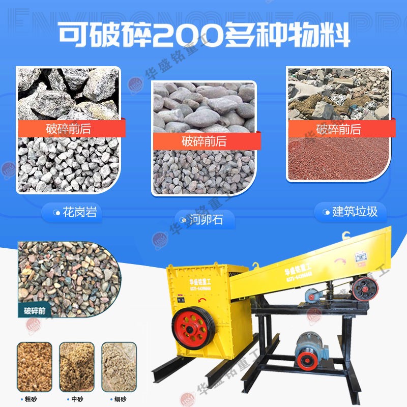 800*800����ʽ����C(j��)�Ј��r(ji��)���Ƕ���