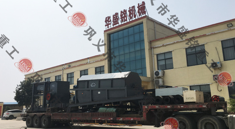 �Ƅӷ���ʽ����C_�Ƅӷ���ʽ����C�S��_�Ƅӷ���ʽ����C�r��