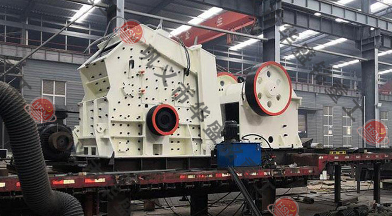 �Ƅӷ���ʽ����C_�Ƅӷ���ʽ����C�S��_�Ƅӷ���ʽ����C�r��