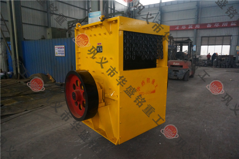 ��ʯ��(ch��ng)����ʽ����C(j��)_��ʯ��(ch��ng)����C(j��)�O(sh��)��_��ʯ��(ch��ng)����C(j��)�ă�(y��u)��(sh��)