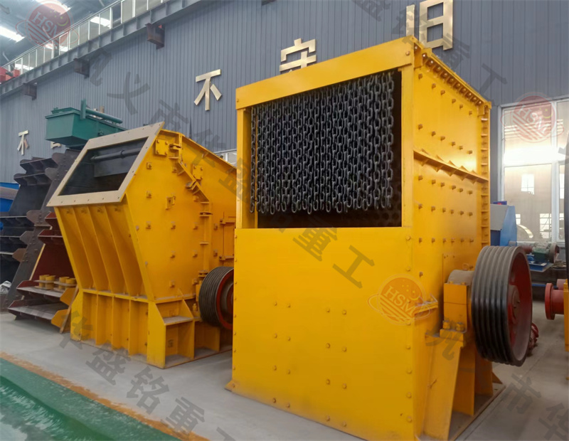 ��ʽ����C�ă�(y��u)ȱ�c��������ʽ����C�ļҺ�