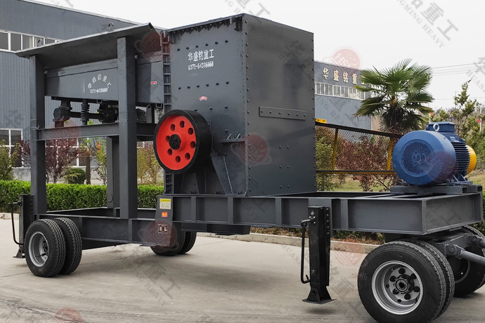 �Ƅ�(d��ng)����ʽ����C(j��)_�Ƅ�(d��ng)����ʽ����C(j��)�r(ji��)��_�Ƅ�(d��ng)����ʽ����C(j��)�S��