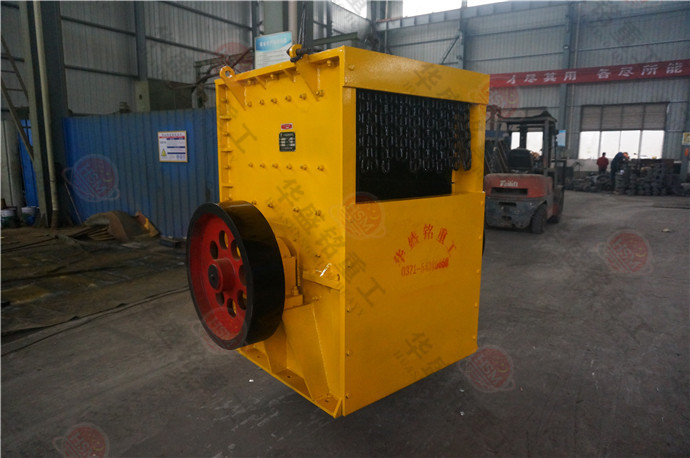 ��ʯ������ʽ����C_ʯ����ʽ����C_��ʽ����C�r��