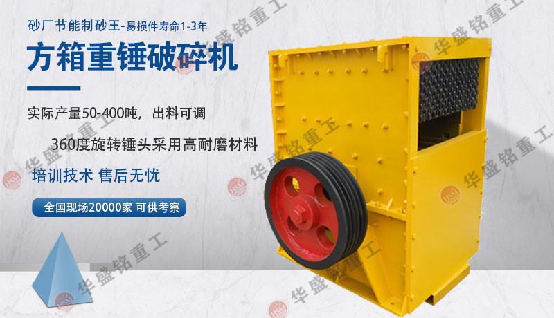 Һ���_����ɰ�C   ��ʽ��ɰ�C   Һ���_����ɰ�C���c