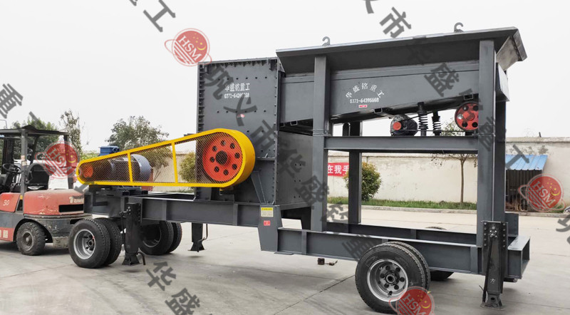 ��ʽ�Ƅ�(d��ng)����C(j��)  ��ʽ����C(j��)  ��ʽ�Ƅ�(d��ng)����C(j��)��(y��u)��(sh��)