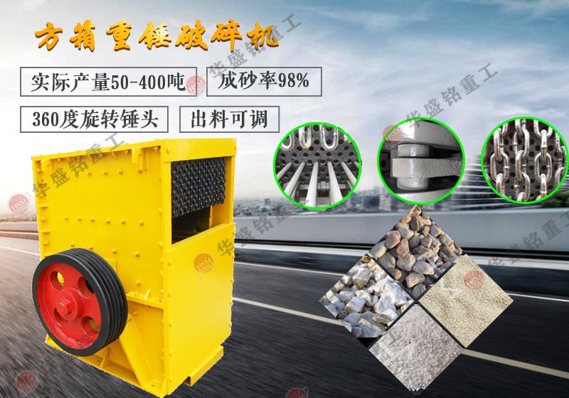 ��ʽ����C(j��)�O(sh��)�����c(di��n)   �������N����C(j��)  1210����ʽ����C(j��)