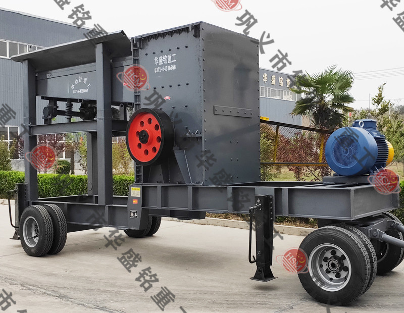 �Ƅ���ʽ����C(j��)  �Ƅӷ�������C(j��)�h(hu��n)����(y��u)��  �Ƅӷ�������C(j��)�S��