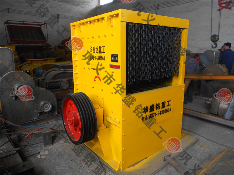 ��ʽ����C(j��)����Ч����ô�����r(ji��)��߆᣿