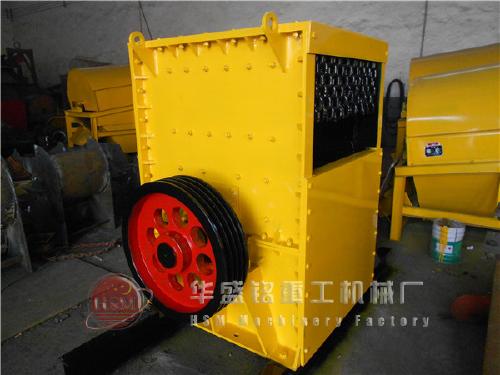 ��ʽ����C(j��)����Ч����ô�����r(ji��)��߆᣿