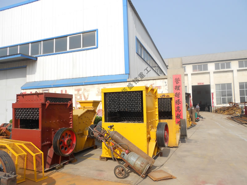 ú��ʯ��ʽ����C��(y��u)�c